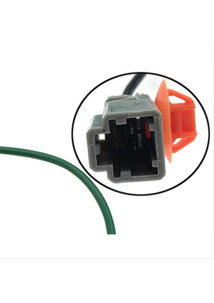 Civic Için Honda Için A/c Evaporatör Termistör Sıcaklık Sensörü Anahtarı Crv Için Civic 2008-2011 80560-SWW-G01 (Yurt Dışından) modelleri