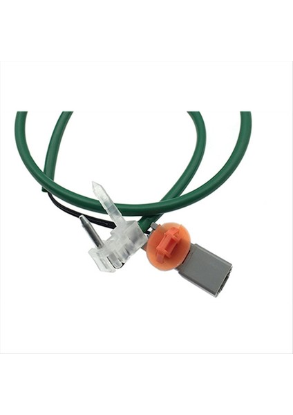 Civic Için Honda Için A/c Evaporatör Termistör Sıcaklık Sensörü Anahtarı Crv Için Civic 2008-2011 80560-SWW-G01 (Yurt Dışından) fırsatları