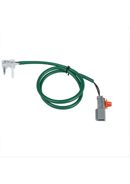 Civic Için Honda Için A/c Evaporatör Termistör Sıcaklık Sensörü Anahtarı Crv Için Civic 2008-2011 80560-SWW-G01 (Yurt Dışından) indirimleri