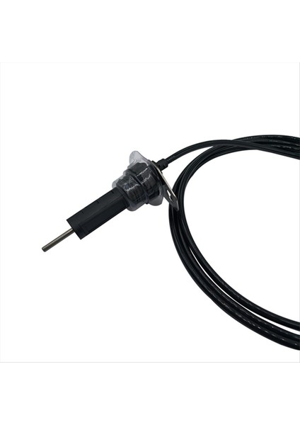 21296875 Volvo Renault Sol Fren Sebzeleri Gösterge Sensörü 7421296875 68326524 Yepyeni (Yurt Dışından) modelleri