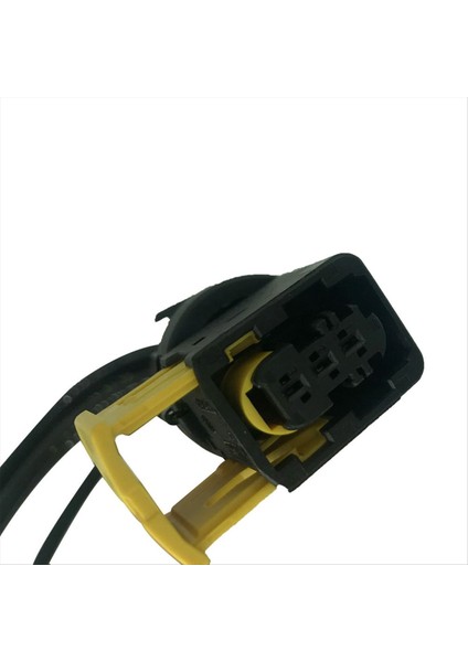 21296875 Volvo Renault Sol Fren Sebzeleri Gösterge Sensörü 7421296875 68326524 Yepyeni (Yurt Dışından) indirimleri