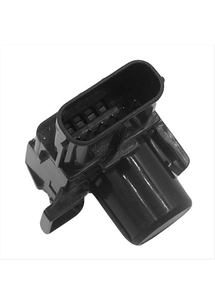 Toyota Tundra Fj Cruiser Land Cruiser Için Araba Ters Radar Sensörü Park Yardım Sensörü 89341-68070-C0 (Yurt Dışından) modelleri