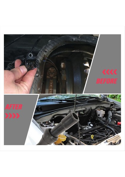 Abs Tekerlek Hız Sensörü ALS1875 9L8Z2C204A 9L8Z2C205A Ford Escape 2009-2012 Için (Yurt Dışından) fırsatları