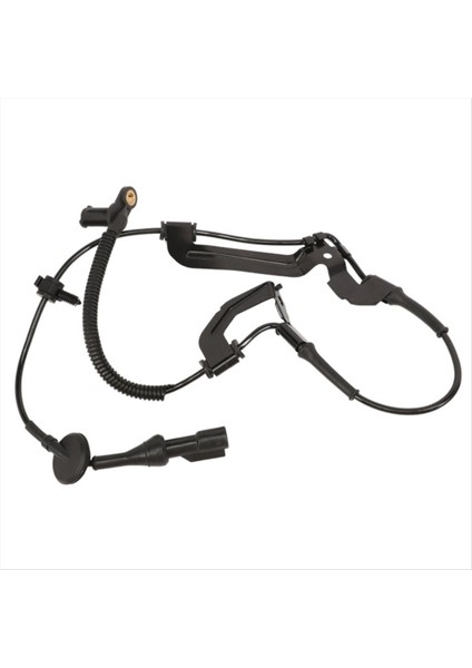 Abs Tekerlek Hız Sensörü ALS1875 9L8Z2C204A 9L8Z2C205A Ford Escape 2009-2012 Için (Yurt Dışından) indirimleri