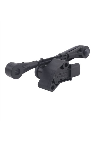 Araba Sürüş Ği Sensörü LR153363 Land Rover Range Rover L460 L461 2022-2025 Sağ Arka Gövde Ği Sensörü (Yurt Dışından) fiyatları