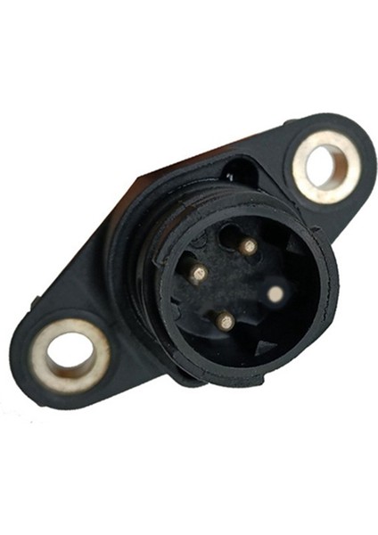 0071531128 Mercedes-Benz Için Yeni Su Sıcaklığı Sensörü Z Actros Kamyon A0071531128 Araba Parçaları (Yurt Dışından) fırsatları