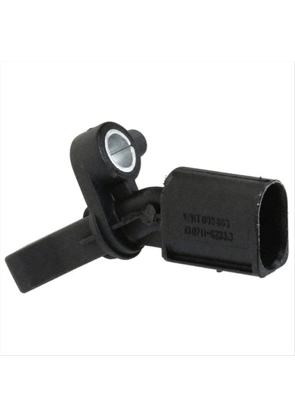 4pcs Golf Için Ön ve Arka Tekerlek Hız Sensörü Mk5 Mk6 Passat Eos Tt A3 S3 Q3 WHT00358 WHT00361 WHT00363 WHT003856 (Yurt Dışından) indirimleri