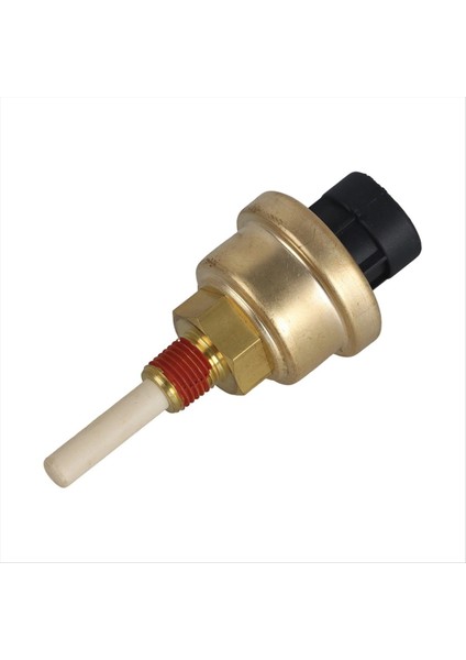 4903489 3612521 Araba Soğutucu Sıvı Seviye Sensörü Cummins Için Uyuyor L10 M11 Ism N14 Isx (Yurt Dışından)