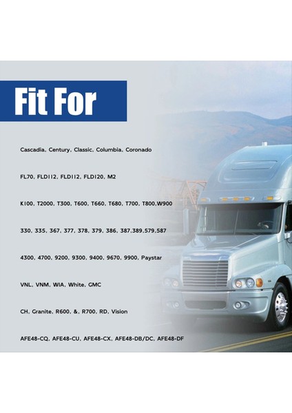 4903489 3612521 Araba Soğutucu Sıvı Seviye Sensörü Cummins Için Uyuyor L10 M11 Ism N14 Isx (Yurt Dışından) fırsatları