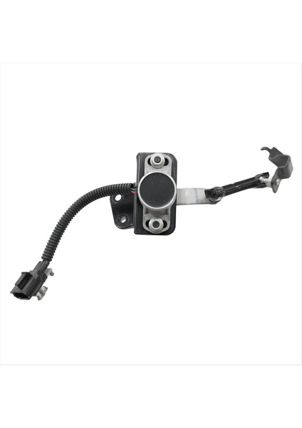 Nissan Armada Için Yeni Arka Vücut K Sensörü Assy 17-18 Infiniti QX56 11-13 QX80 14-18 Süspansiyon Ği Seviye Sensörü (Yurt Dışından) fırsatları