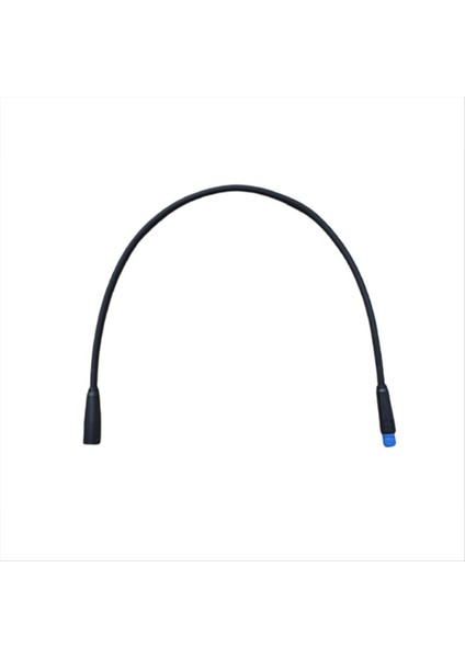 Bafang Merkezi Motor Hız Sensörü Uzatma Kablosu Için M500 M600 M820 M560 G340 Yeni Bbs E-Bisiklet Scooter Motor, B (Yurt Dışından) fiyatları