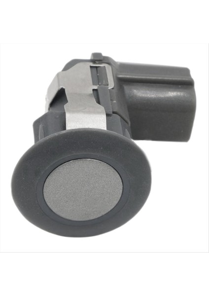 Mitsubishi Outlander Grandis Pajero Için Araba Ters Radar Sensörü Park Yardımı Yardım Sensörü MR587688 (Yurt Dışından) indirimleri