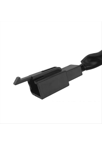 Suzuki UH125 UH150 Burgman GSF250 GSF400 Bandıt VX800 17680-48E00 34850-10D00 Için Radyatör Fan Termo Sensör Anahtarı (Yurt Dışından) indirimleri