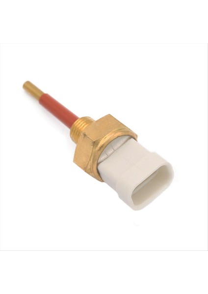 Generac 1-4 Nptf Antifriz Soğutucu Soğutucu Soğutma Suyu Sensör Anahtarı 0E2507 Araç Aksesuarları (Yurt Dışından)