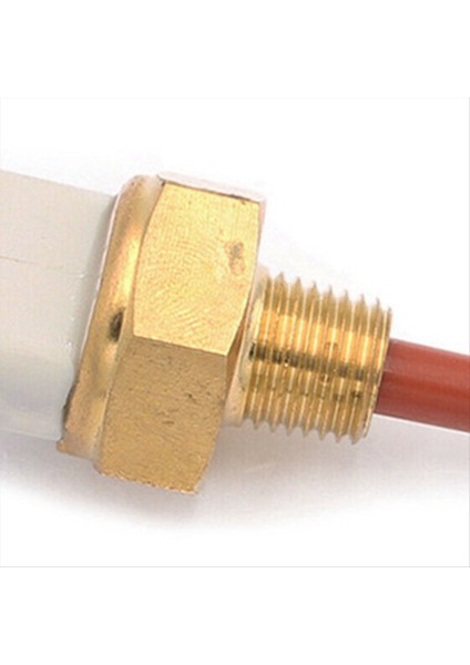 Generac 1-4 Nptf Antifriz Soğutucu Soğutucu Soğutma Suyu Sensör Anahtarı 0E2507 Araç Aksesuarları (Yurt Dışından) fiyatları