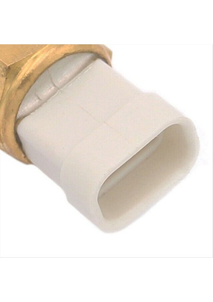 Generac 1-4 Nptf Antifriz Soğutucu Soğutucu Soğutma Suyu Sensör Anahtarı 0E2507 Araç Aksesuarları (Yurt Dışından) modelleri