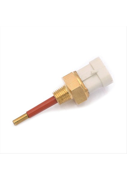 Generac 1-4 Nptf Antifriz Soğutucu Soğutucu Soğutma Suyu Sensör Anahtarı 0E2507 Araç Aksesuarları (Yurt Dışından) fırsatları