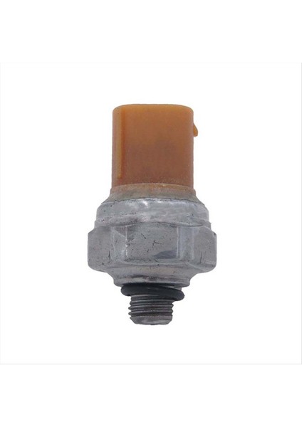 Range Rover Lr3 Sport Için Hava Süspansiyon Basınç Sensörü Yakıt Basınç Sensörü 52CP23-02 (Yurt Dışından) modelleri