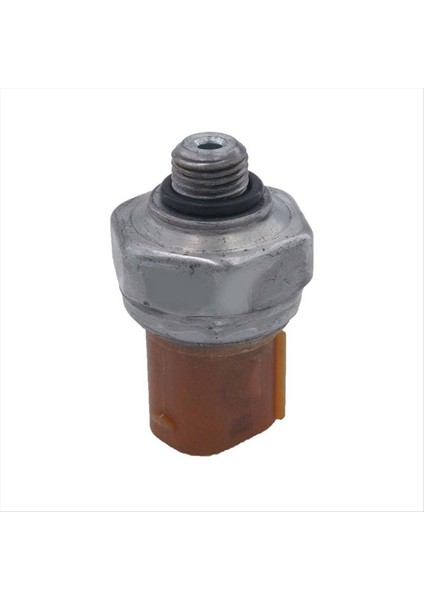 Range Rover Lr3 Sport Için Hava Süspansiyon Basınç Sensörü Yakıt Basınç Sensörü 52CP23-02 (Yurt Dışından) fırsatları