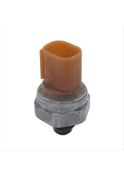 Range Rover Lr3 Sport Için Hava Süspansiyon Basınç Sensörü Yakıt Basınç Sensörü 52CP23-02 (Yurt Dışından) indirimleri