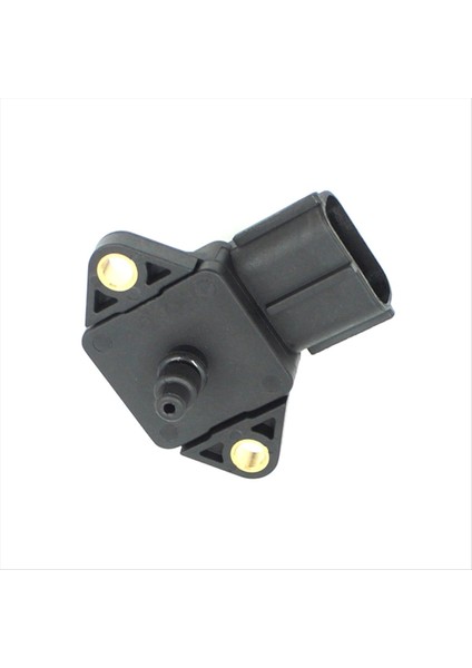 Manifold Basınç Alımı Hava Sensörü 18590-79F00 079800-5050 Suzuki K14 Swift 1.3 (Yurt Dışından)