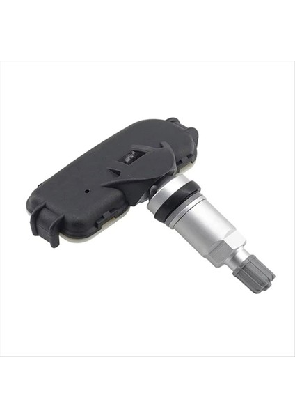 Hyundai Grandeur Için 4pcs [hg] I40 [vf] Kia Rio [ub] 433MHZ Lastik Hava Basınç Sensörü 52933-3V600 (Yurt Dışından) modelleri