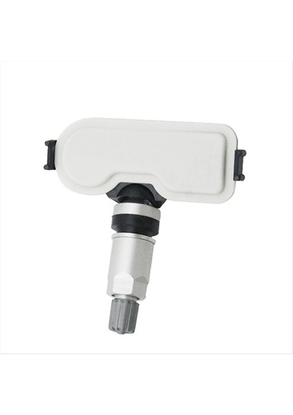 Hyundai Grandeur Için 4pcs [hg] I40 [vf] Kia Rio [ub] 433MHZ Lastik Hava Basınç Sensörü 52933-3V600 (Yurt Dışından) fırsatları