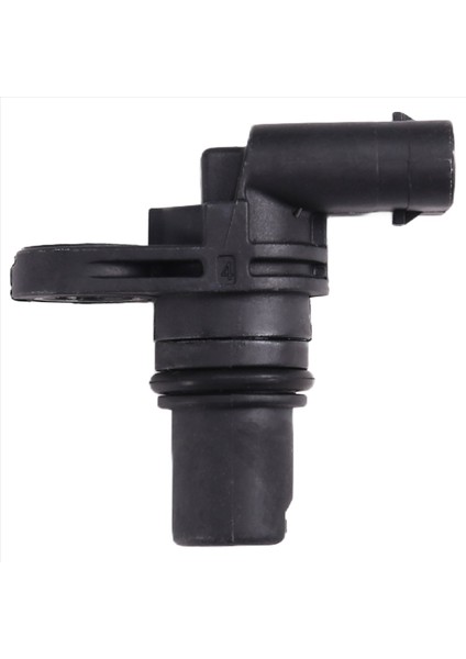 04C907601 Audi A3 Quattro A4 Volkswagen Beetle Passat Için Motor Eksantrik Mi Konum Sensörü 13-20 04C907601K 17211 EPS639 (Yurt Dışından)