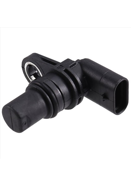 04C907601 Audi A3 Quattro A4 Volkswagen Beetle Passat Için Motor Eksantrik Mi Konum Sensörü 13-20 04C907601K 17211 EPS639 (Yurt Dışından) fiyatları