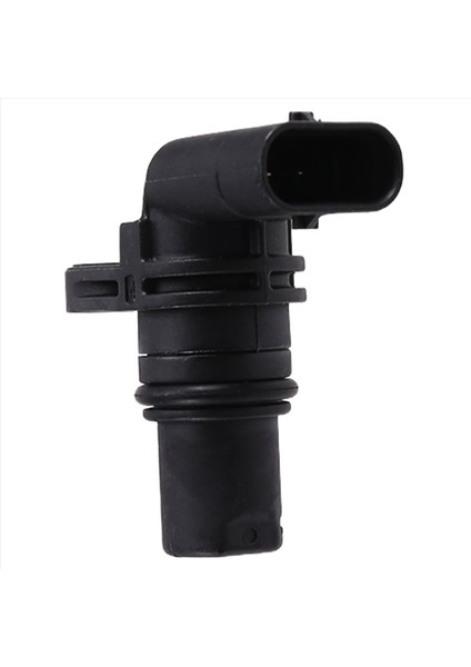 04C907601 Audi A3 Quattro A4 Volkswagen Beetle Passat Için Motor Eksantrik Mi Konum Sensörü 13-20 04C907601K 17211 EPS639 (Yurt Dışından) modelleri