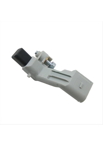 Krank Krank Mi Konum Sensörü 03C906433E 032906433 Audi A1 A3 A6 Tt Volkswagen Passat Tiguan Golf Koltuğu Skoda (Yurt Dışından)