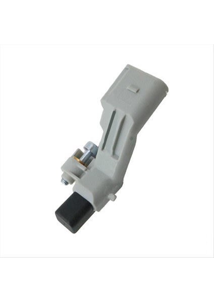 Krank Krank Mi Konum Sensörü 03C906433E 032906433 Audi A1 A3 A6 Tt Volkswagen Passat Tiguan Golf Koltuğu Skoda (Yurt Dışından) modelleri