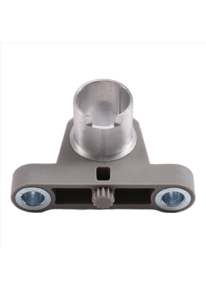 30637802 3226962 Araba Desteği Ateşleme Eksantrik Mi Konum Sensör Braketi Volvo XC90 XC60 V70 V50 S80 S60 31371915 (Yurt Dışından)