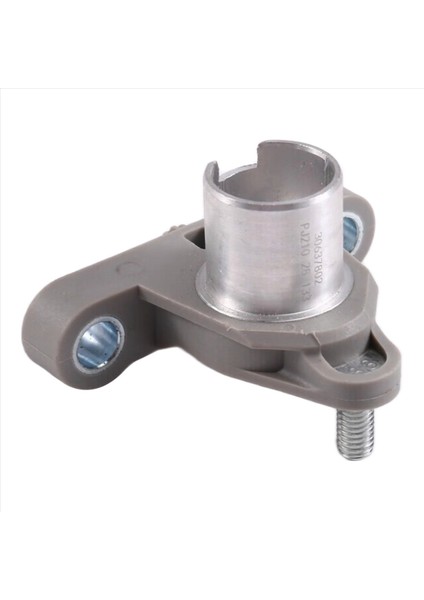 30637802 3226962 Araba Desteği Ateşleme Eksantrik Mi Konum Sensör Braketi Volvo XC90 XC60 V70 V50 S80 S60 31371915 (Yurt Dışından) modelleri