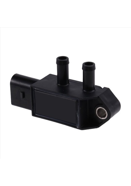 Audi A3 A4 A5 A6 Vw Golf Jetta Passat Tiguan Için Araba Alım Hava Basınç Sensörü 03L906051B 81MPP05-01 (Yurt Dışından) modelleri