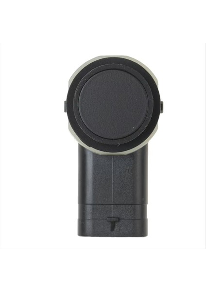 4 Adet Park Yardımcısı Sensörü Radar Radar Ultrasonik LR038084 Land Rover Freelander 2 Evoque Için LR010927 2010-2013 (Yurt Dışından) indirimleri