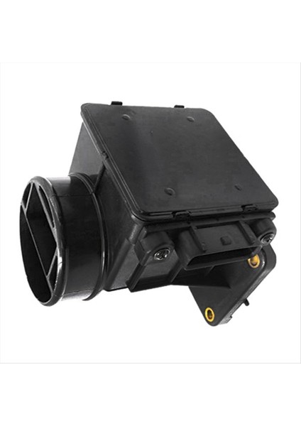 Hava Akışı Ölçerleri Kütle Hava Akışı Sensörleri MD357335 E5T05471 Mitsubishi Galant Lancer (Yurt Dışından)