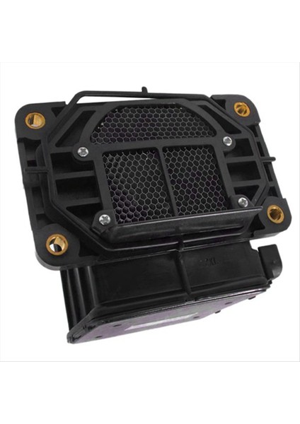 Hava Akışı Ölçerleri Kütle Hava Akışı Sensörleri MD357335 E5T05471 Mitsubishi Galant Lancer (Yurt Dışından) fırsatları