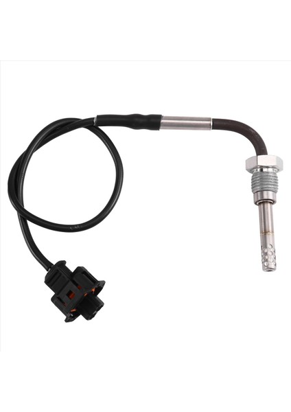 Egt Sensörü 25183662 96436268 4818482 Chevrolet Için Egzoz Gaz Sıcaklığı Sensörü (Yurt Dışından)