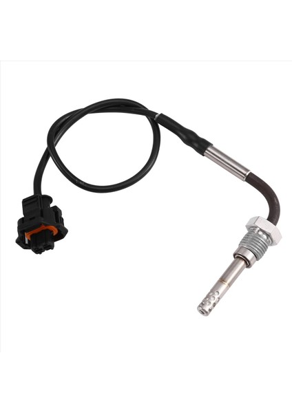 Egt Sensörü 25183662 96436268 4818482 Chevrolet Için Egzoz Gaz Sıcaklığı Sensörü (Yurt Dışından) modelleri