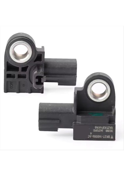 2pcs FR3T14B006AA BK2T-14B006-AC Ford Taurus Mited TRANSIT-150 250 Base 13-15 Ncoln Mksbase Için (Yurt Dışından)