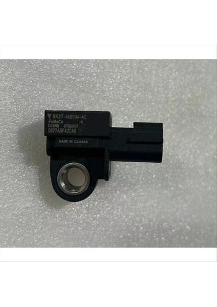 2pcs FR3T14B006AA BK2T-14B006-AC Ford Taurus Mited TRANSIT-150 250 Base 13-15 Ncoln Mksbase Için (Yurt Dışından) modelleri