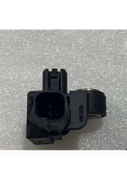 2pcs FR3T14B006AA BK2T-14B006-AC Ford Taurus Mited TRANSIT-150 250 Base 13-15 Ncoln Mksbase Için (Yurt Dışından) indirimleri