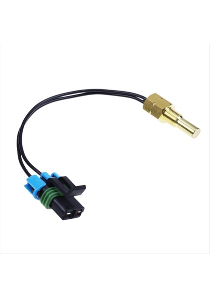 Taşıyıcı Reefer Parçaları Için Su Sıcaklığı Sensörü 120114500 12-01145-00 (Yurt Dışından)