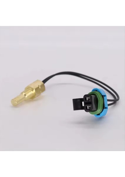 Taşıyıcı Reefer Parçaları Için Su Sıcaklığı Sensörü 120114500 12-01145-00 (Yurt Dışından) fırsatları