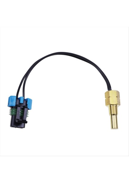Taşıyıcı Reefer Parçaları Için Su Sıcaklığı Sensörü 120114500 12-01145-00 (Yurt Dışından) indirimleri