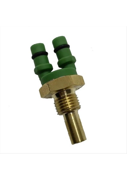 Motor Soğutucu Sıcaklık Sensörü 0280130044 Mercedes-Benz Için 190E 260E 300E 420SEL 560SEC 560SEL 560SL (Yurt Dışından) modelleri