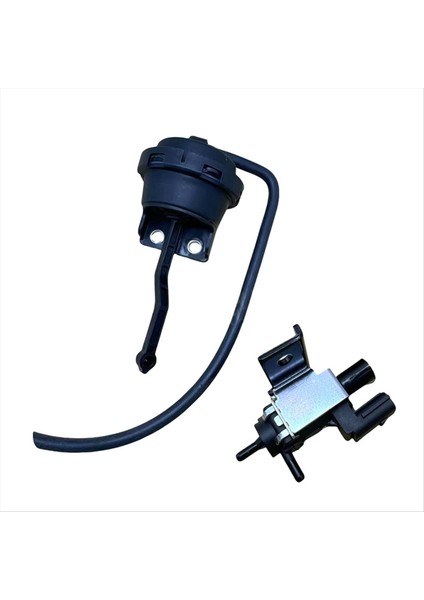 Gaz Kelebeği Konum Sensörü+Hyundai Avante Elantra Sonata Tucson 283212E000 283242E000 (Yurt Dışından)