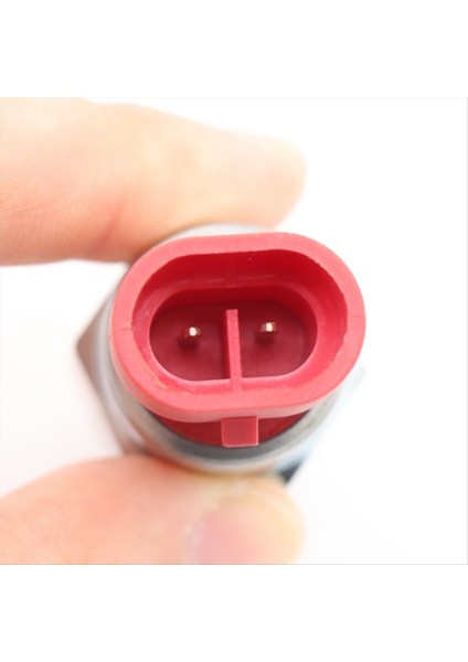 Ugong Yükleyici 870H 886H 862H 856 Için Filtre Bloğuna Sahip Alarm Anahtarı Sensörü 0501210966 (Yurt Dışından) modelleri