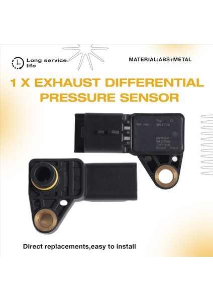 Peugeot Renault 82MPP12-01 223657652R (Yurt Dışından) indirimleri